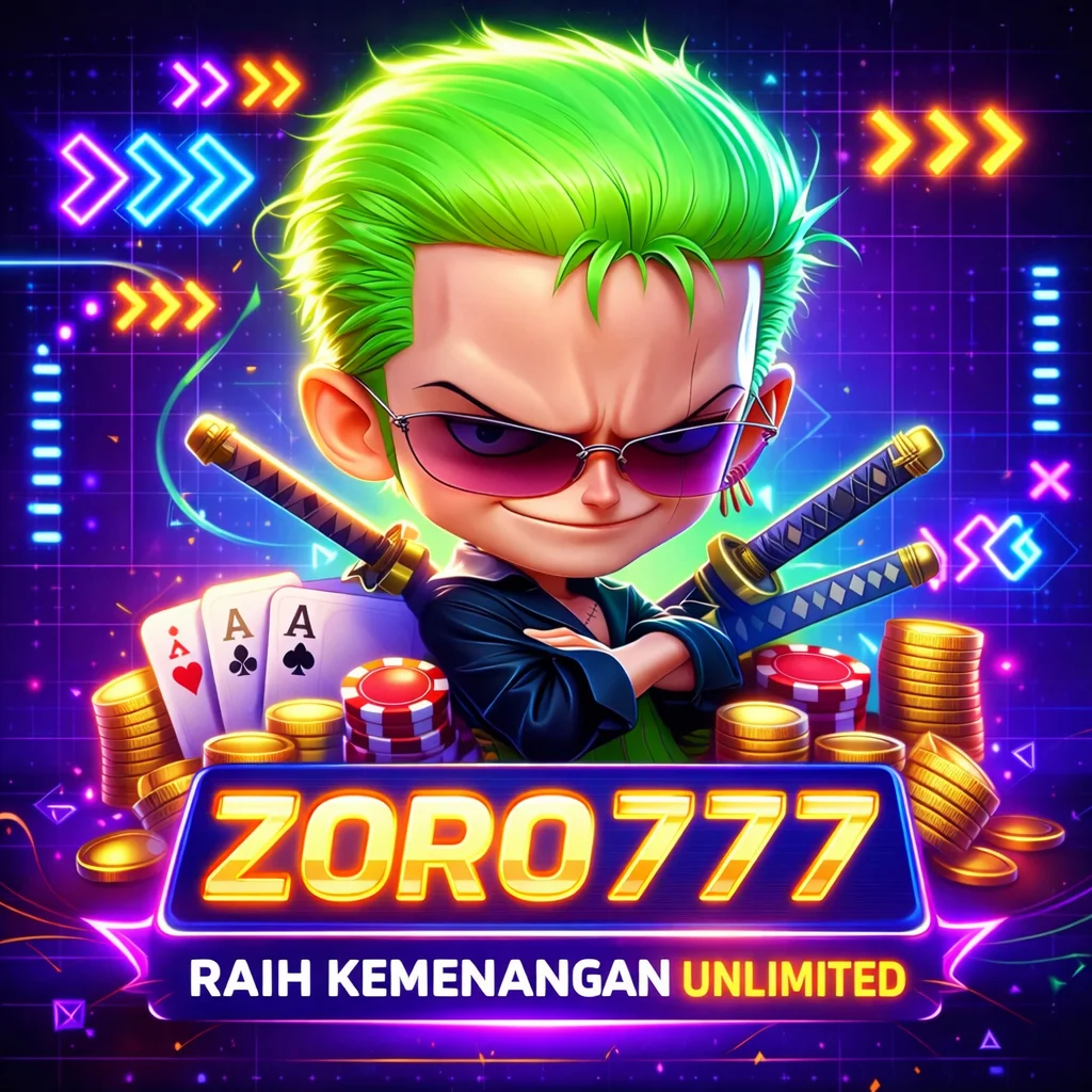 ZORO777